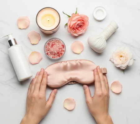 how to take care of your skin in your 20s 30s and 40s