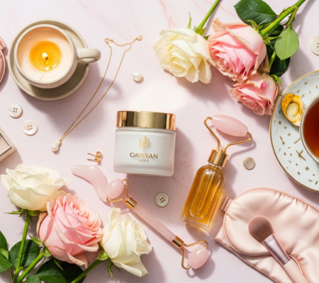 how to help your teen struggling with depression