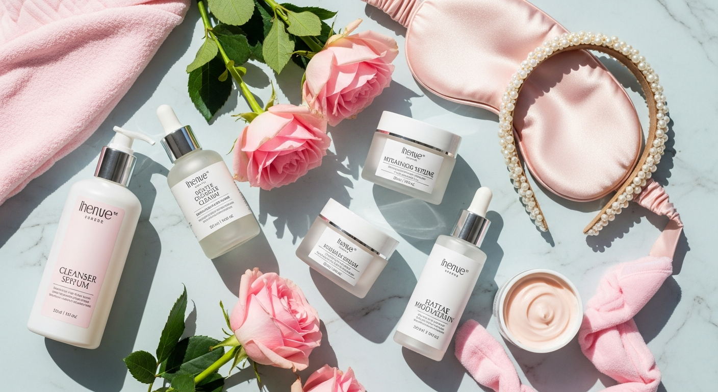 How To Help Your Teen Struggling With Depression