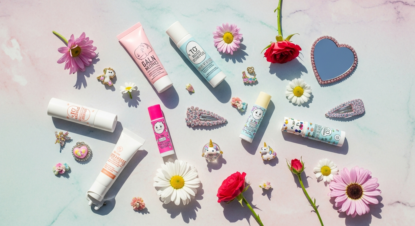 Gift Ideas To Make Your Kids Smile