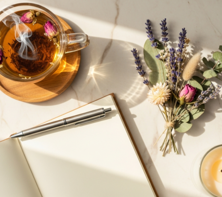 improve mental health daily guide 2026