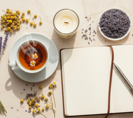 manage overwhelm anxiety guide women 2026