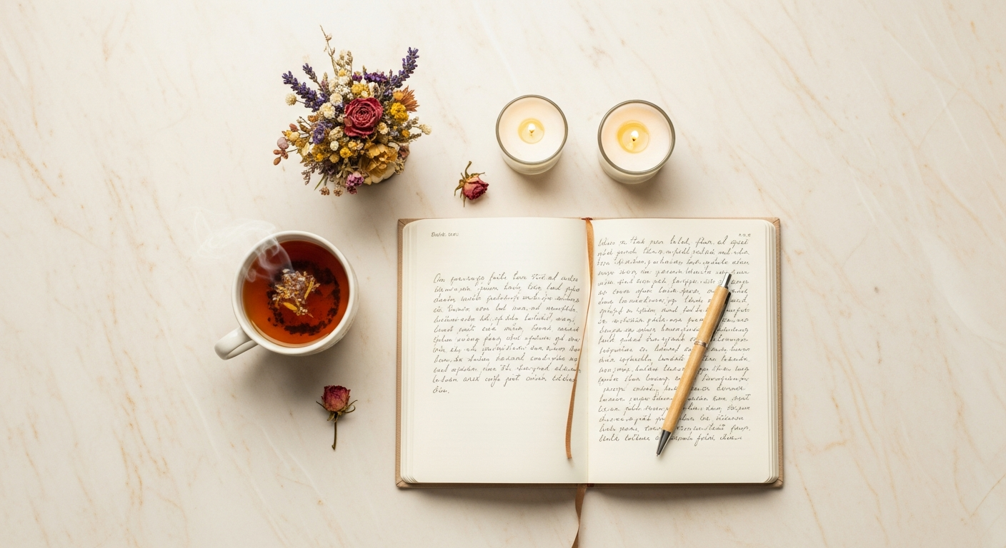 manage overwhelm anxiety guide women 2026