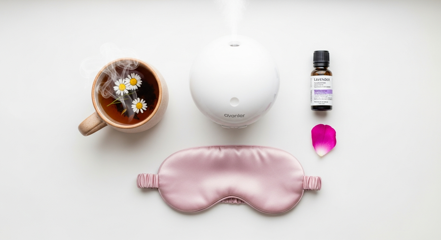 Woman challenging negative thoughts, illustrating cognitive restructuring for emotional balance and mental well-being