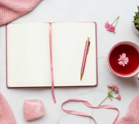 Master Your Mood: Essential Emotional Regulation Techniques for Women — featured image