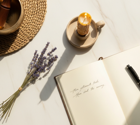 meditation for beginners guide women 2026