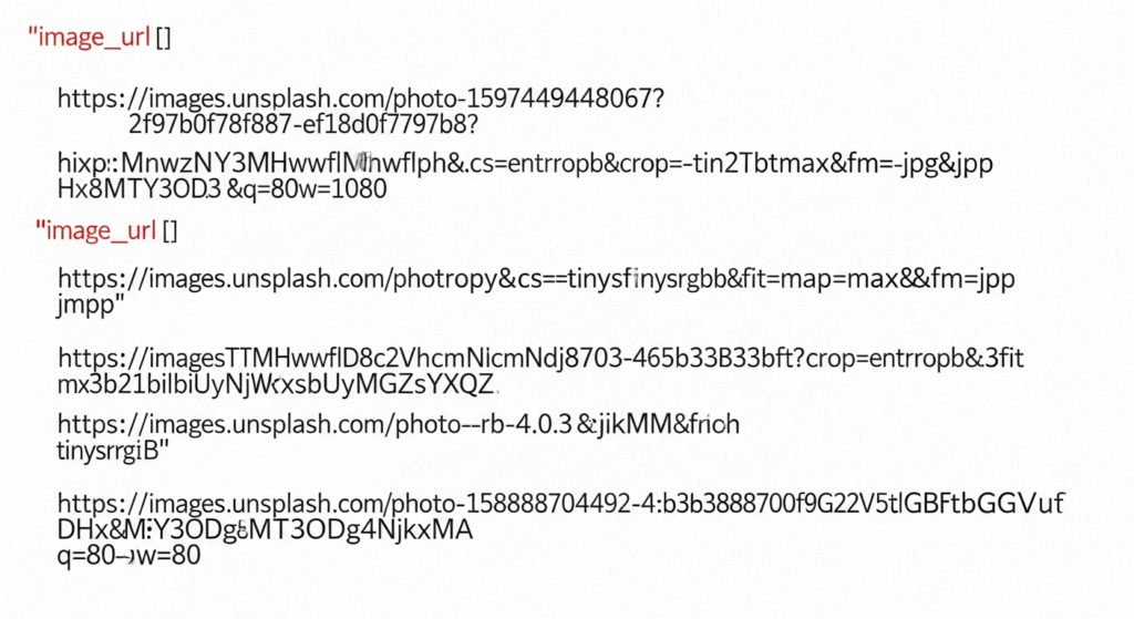 mindfulness daily practice guide women 2026