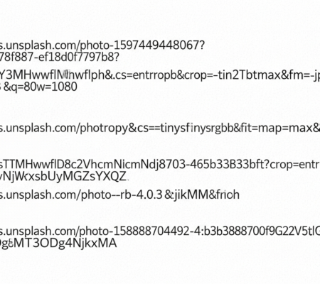 mindfulness daily practice guide women 2026