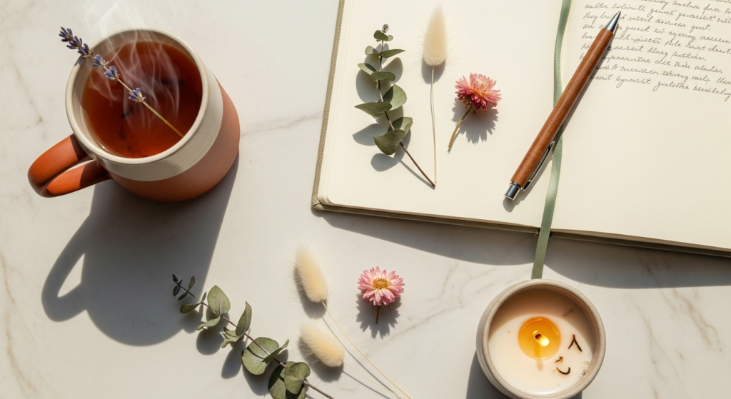 nail care at home guide 2026