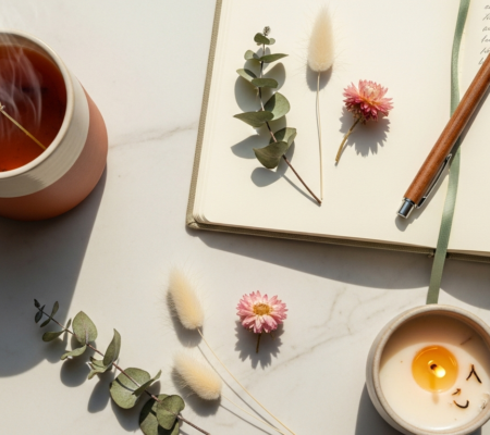 nail care at home guide 2026