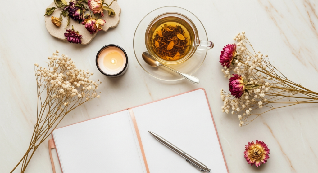 natural hair care guide 2026