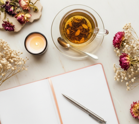 natural hair care guide 2026