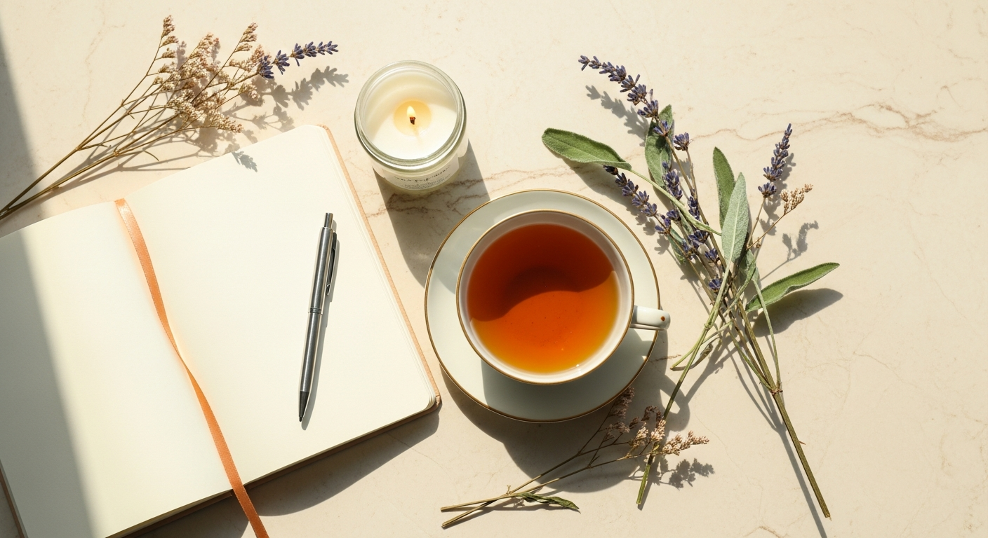 natural hair care guide 2026