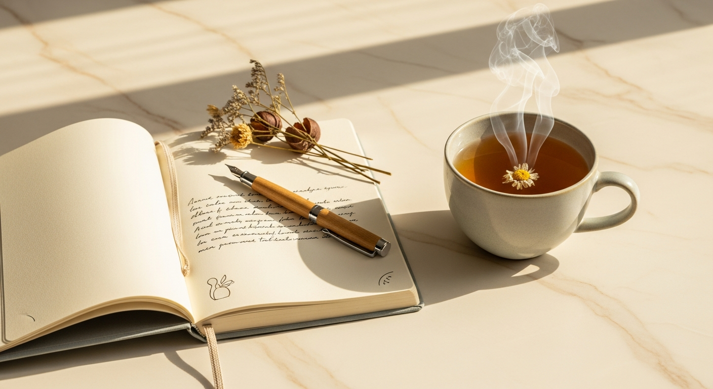 natural hair care guide 2026