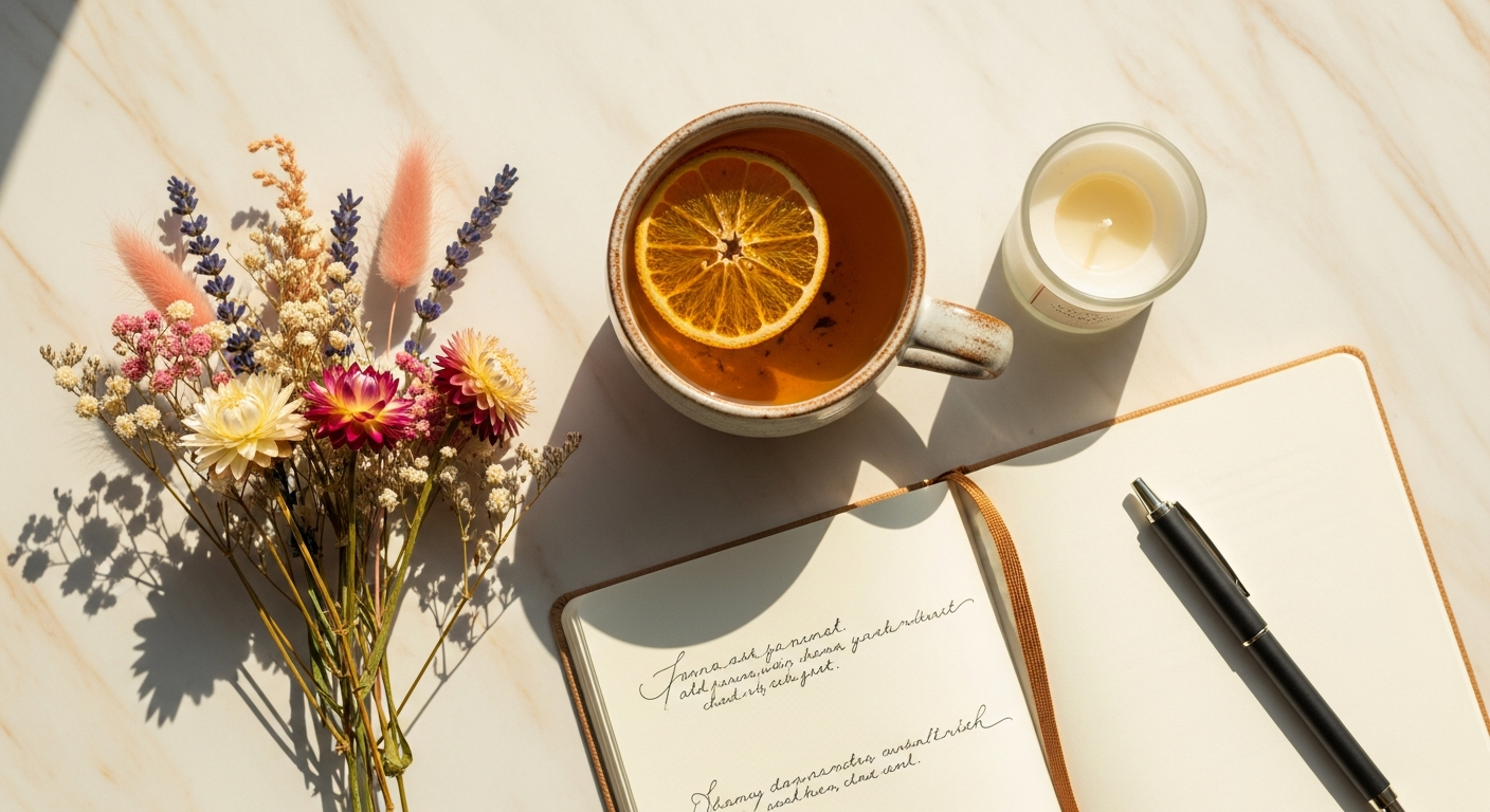 natural skincare ingredients guide 2026