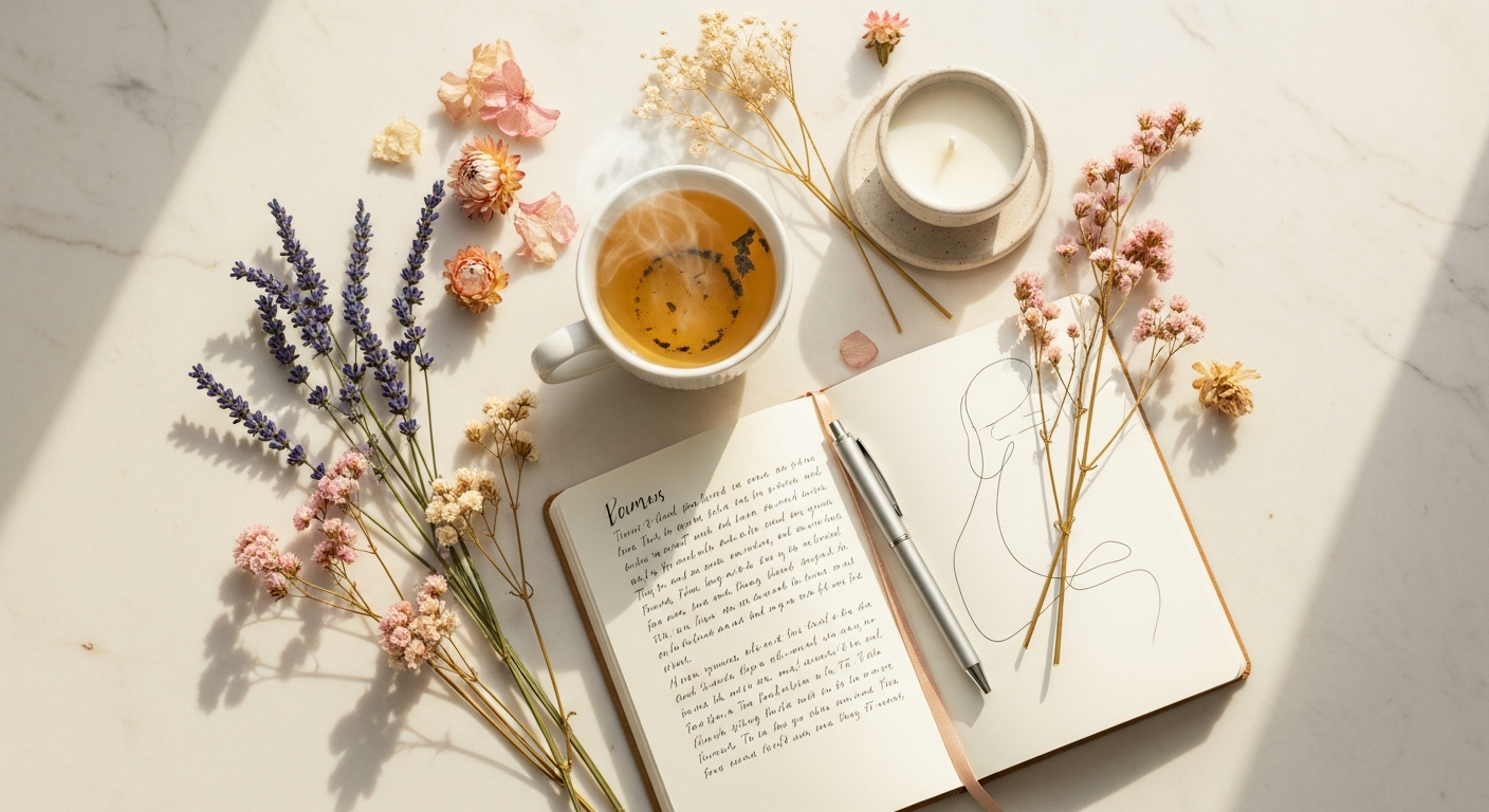 natural skincare ingredients guide 2026