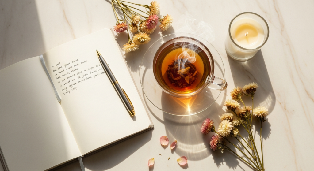 negotiate salary guide women 2026