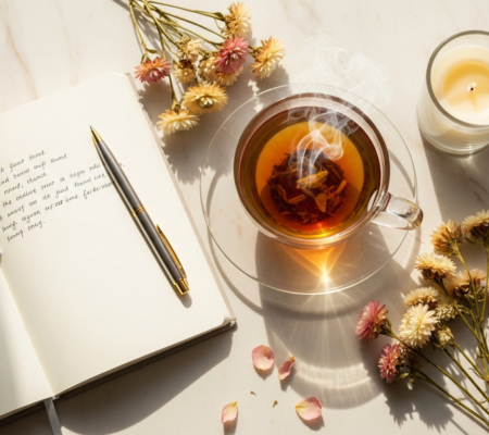 negotiate salary guide women 2026