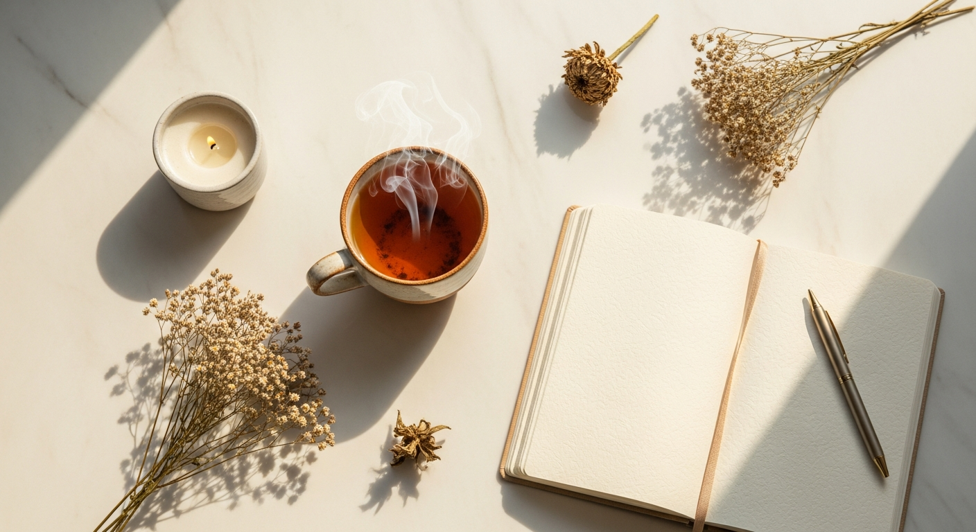 negotiate salary guide women 2026