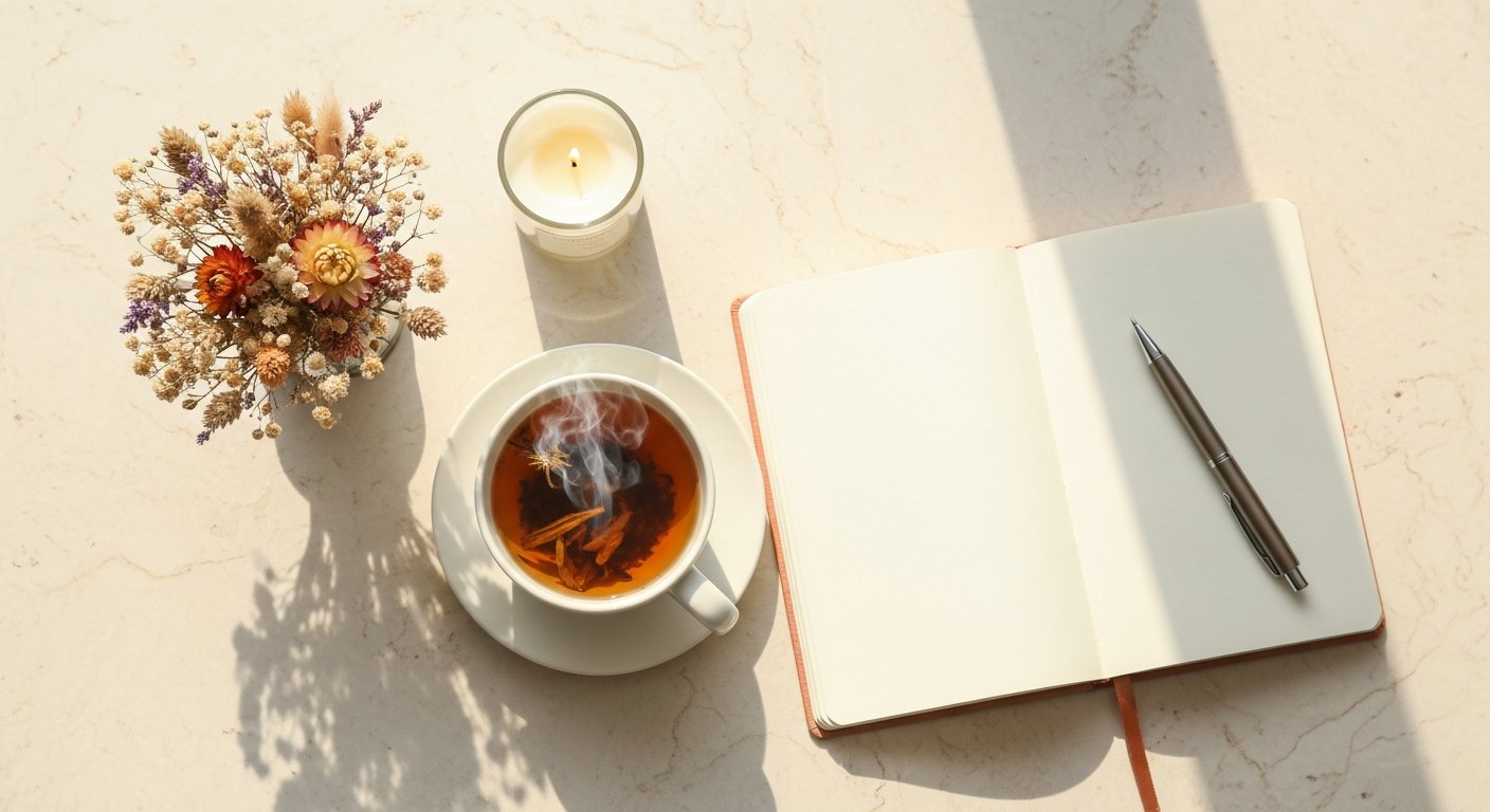 negotiate salary guide women 2026