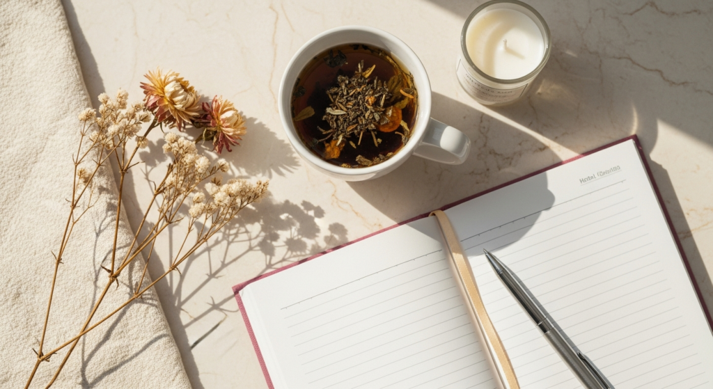 networking tips introverts guide 2026