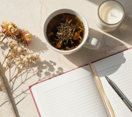 networking tips introverts guide 2026