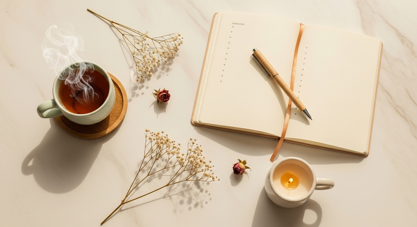 networking tips introverts guide 2026