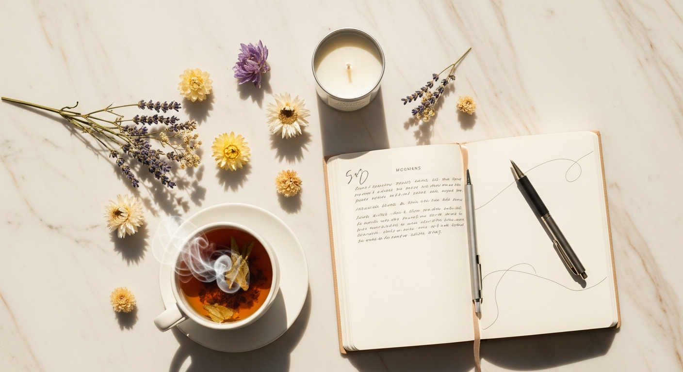 networking tips introverts guide 2026