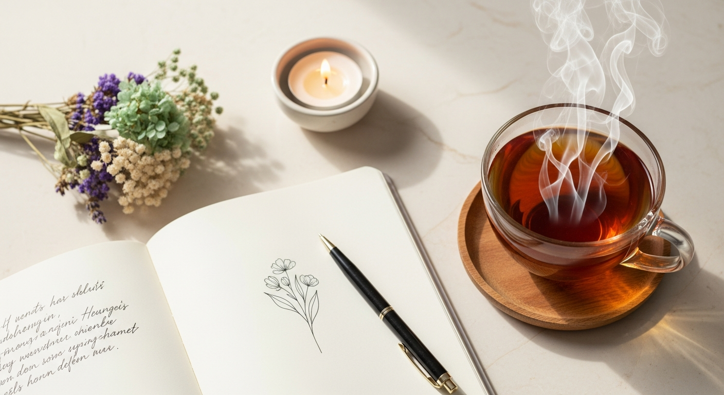 personal growth goals guide women 2026