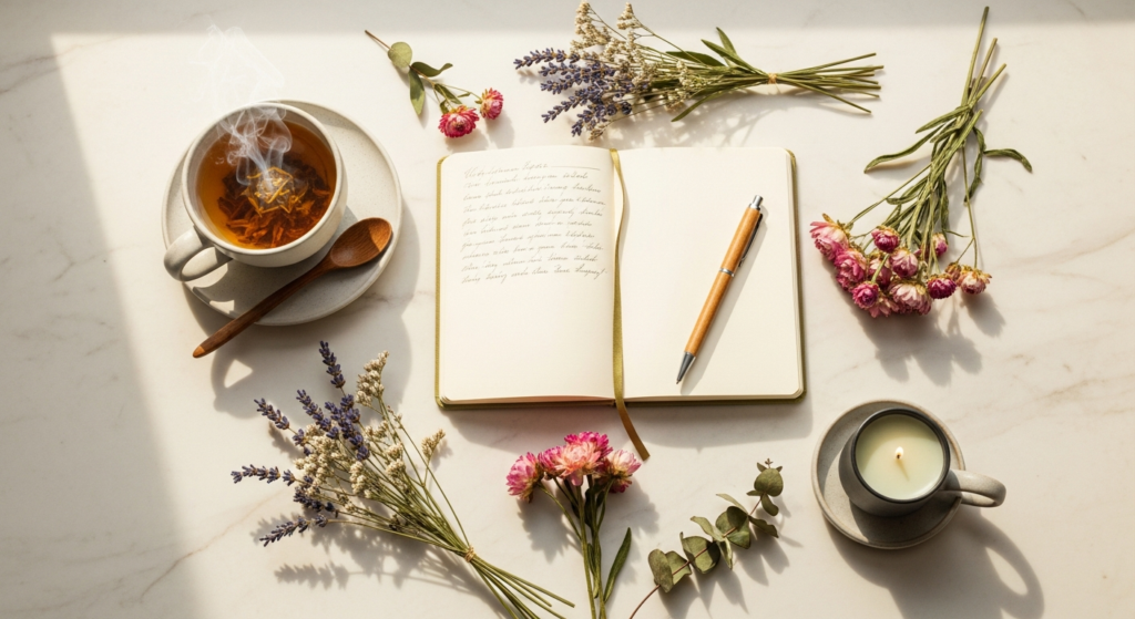 reading habits guide read more books 2026