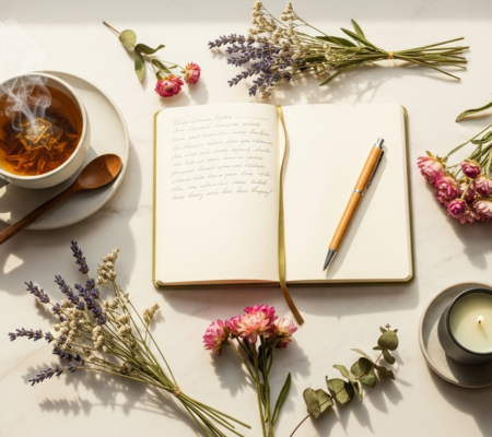 reading habits guide read more books 2026