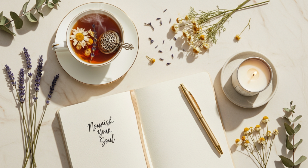 rebuild self confidence after breakup guide 2026