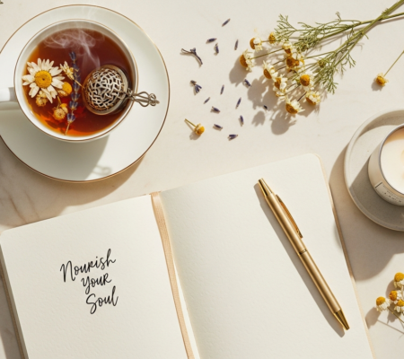 rebuild self confidence after breakup guide 2026