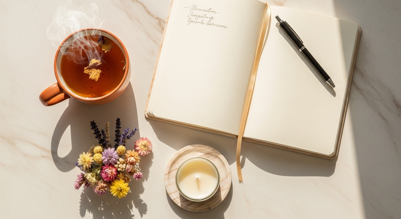 rebuild self confidence after breakup guide 2026