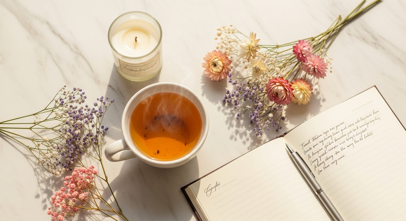 rebuild self confidence after breakup guide 2026