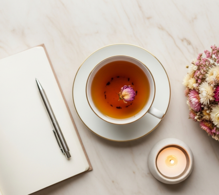 red flags relationships guide 2026