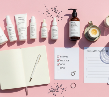 relationships career life guide women 2026