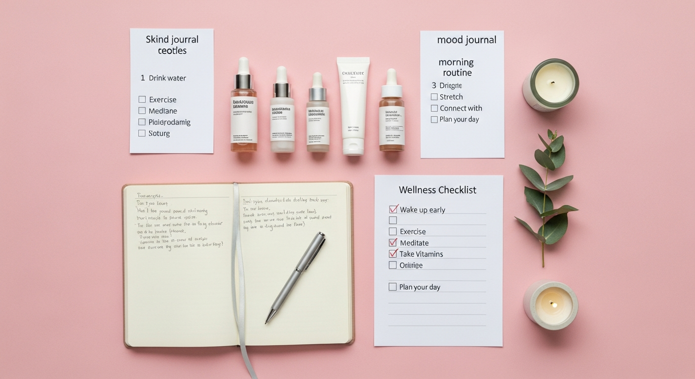 relationships career life guide women 2026