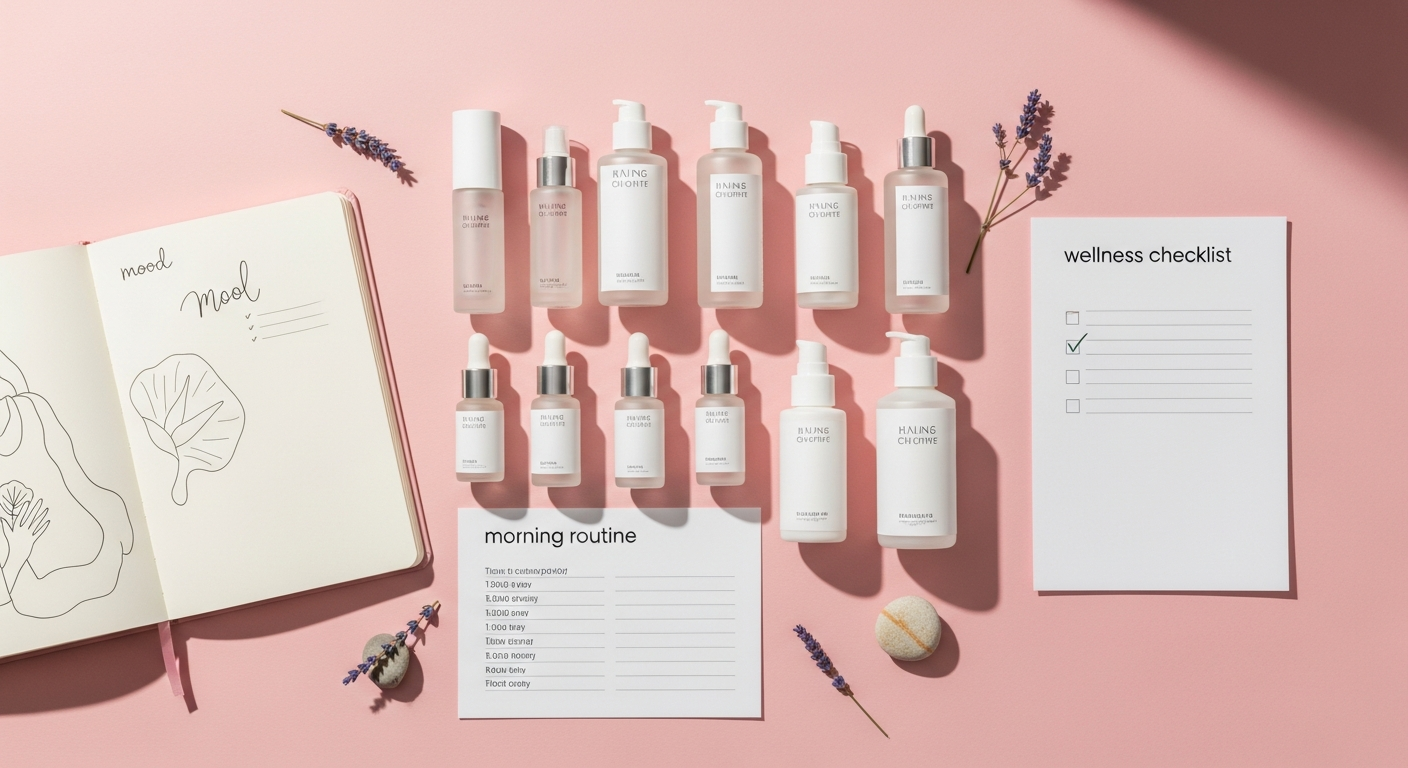 relationships career life guide women 2026