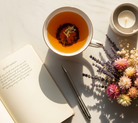 self compassion guide 2026