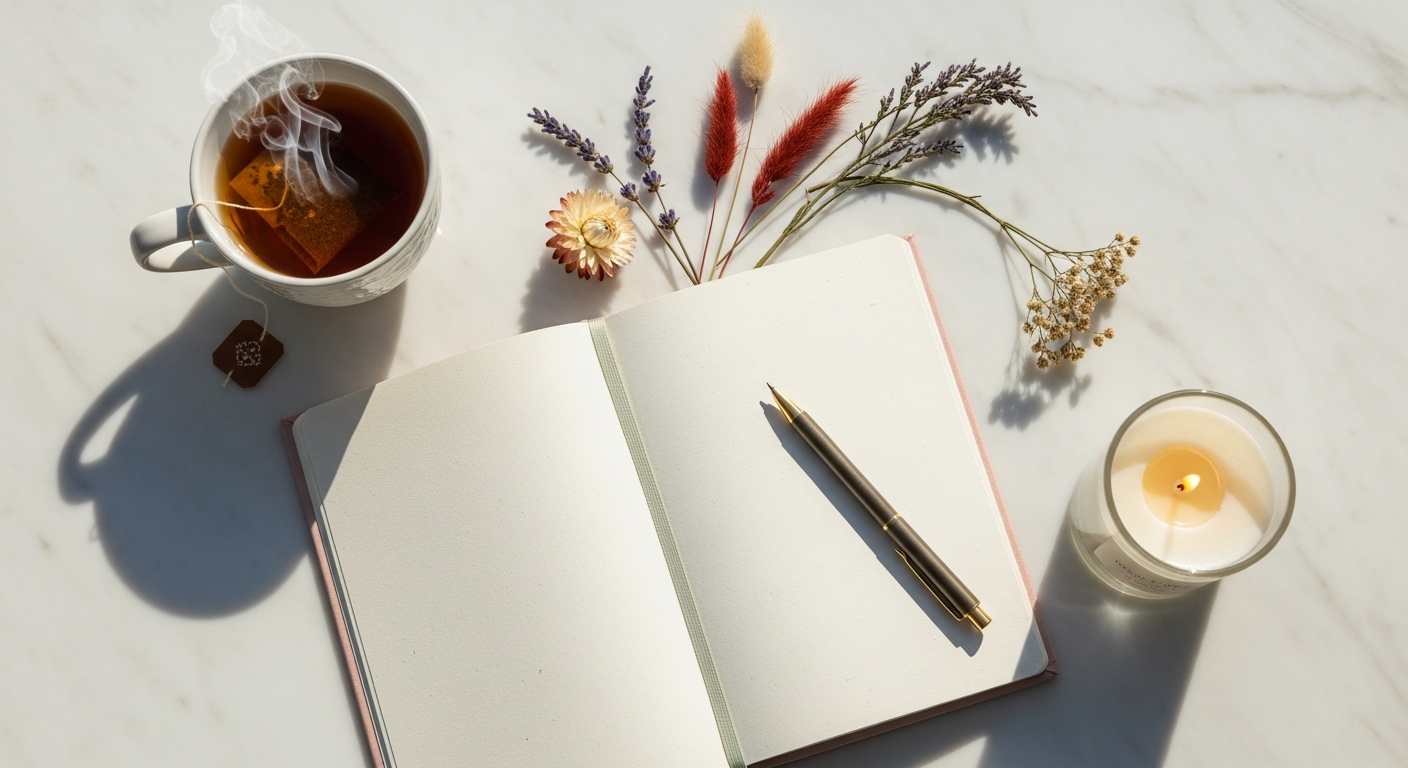 self compassion guide 2026