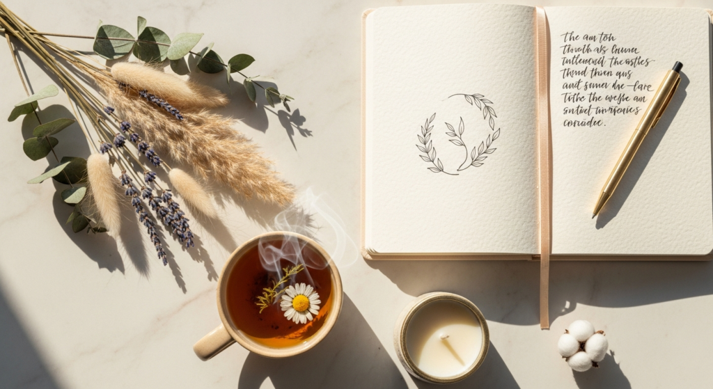 set career goals guide women 2026