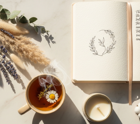 set career goals guide women 2026