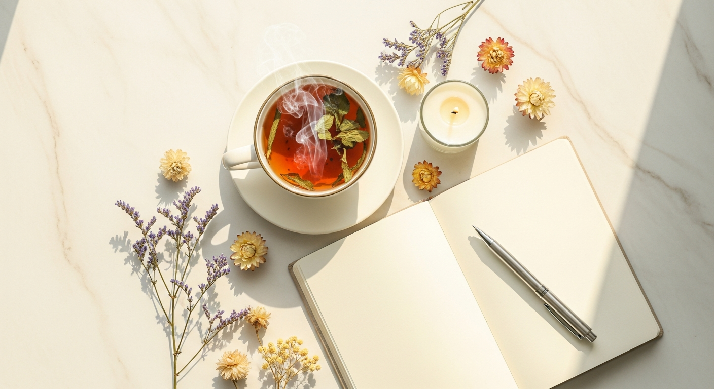 set career goals guide women 2026