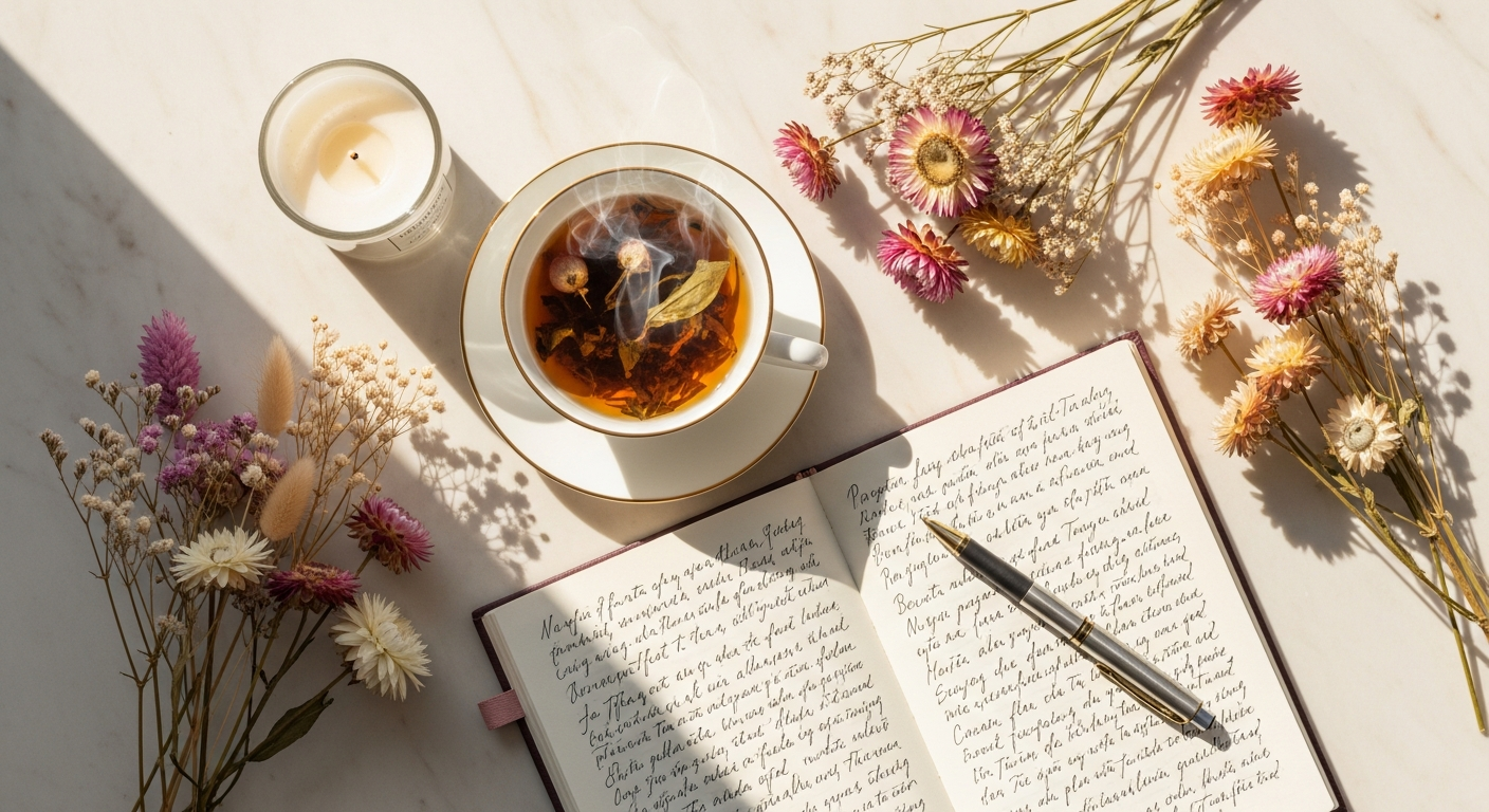 set career goals guide women 2026