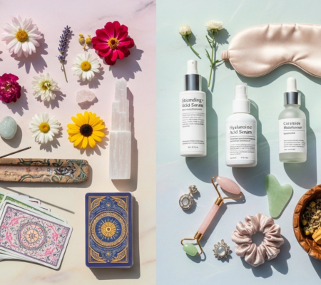 spiritual healer vs therapist which is right for you