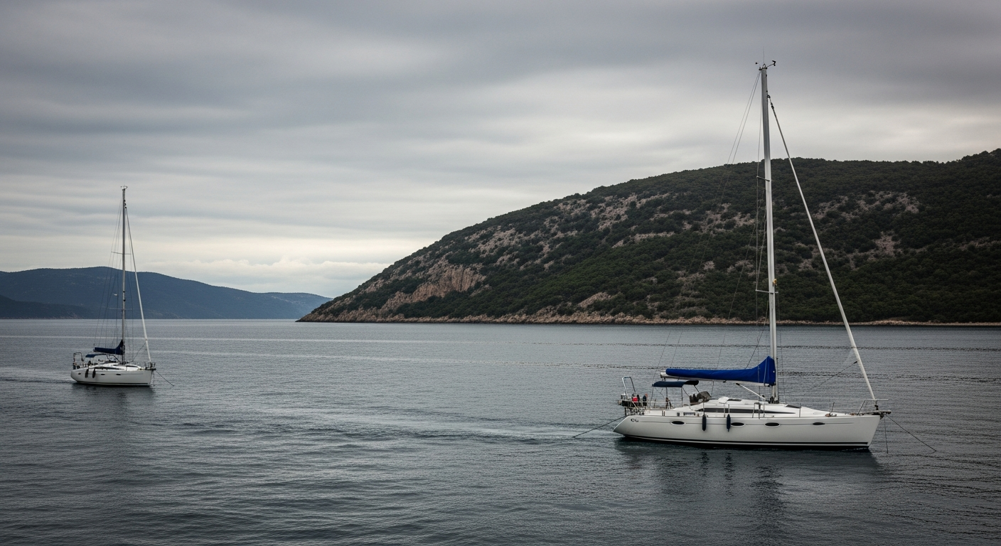 Spiritual Healer Vs Therapist Which Is Right For You