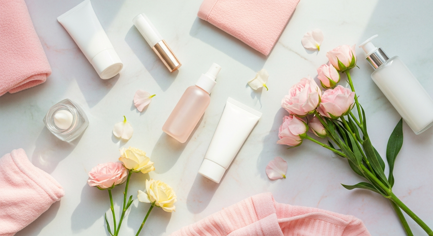 Spiritual Healer Vs Therapist Which Is Right For You