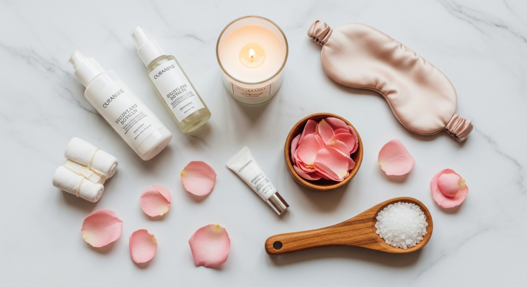 what are the signs of a healthy relationship