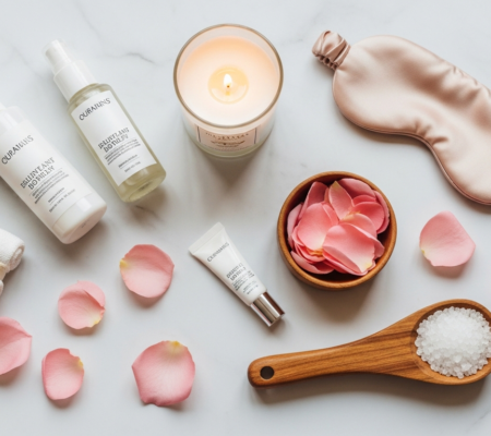 what are the signs of a healthy relationship